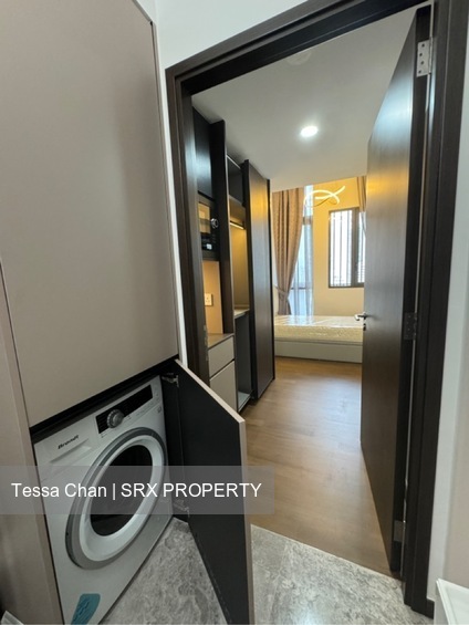 RV Altitude (D9), Apartment #531735361